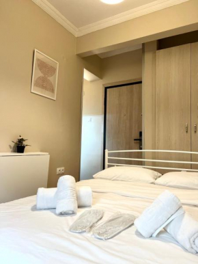 AV Luxury Accommodations 3